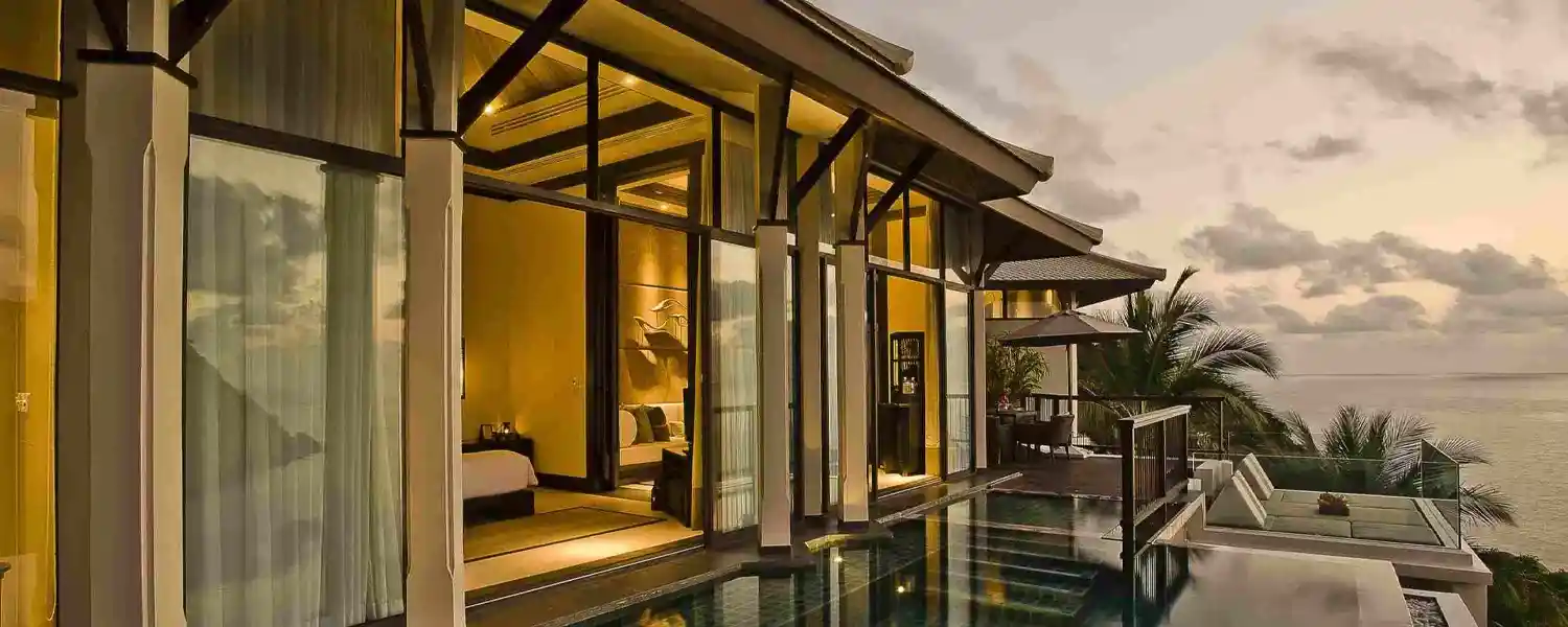 Banyan Tree Samui-1